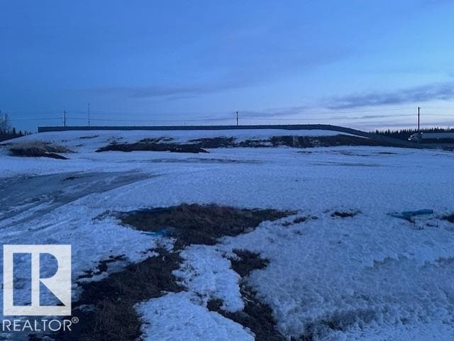 #74 26409 TWP ROAD 532 A — photo 3