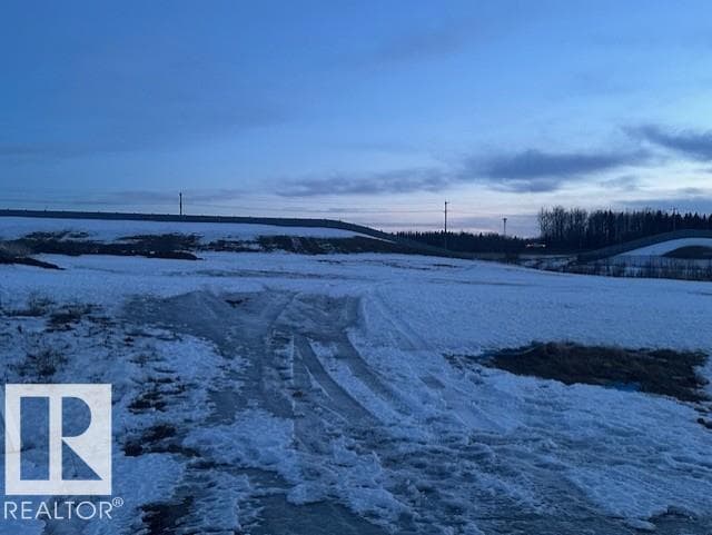 #74 26409 TWP ROAD 532 A — photo 4
