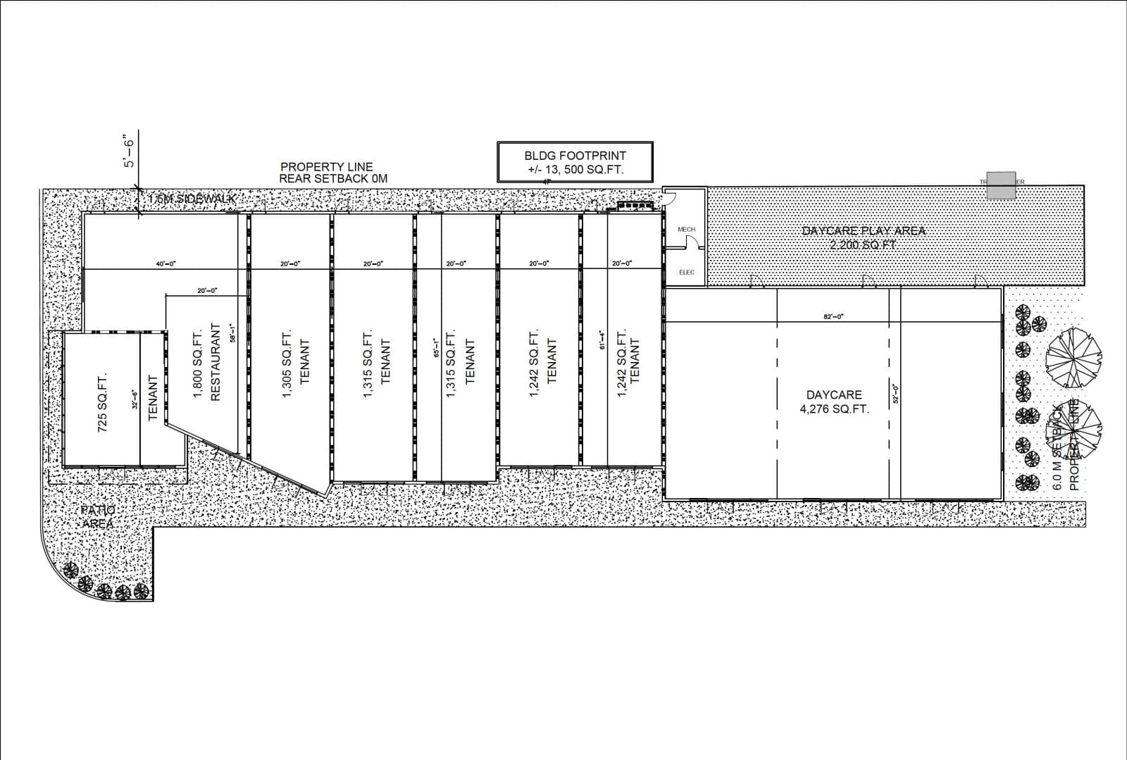1167  St Albert Trl