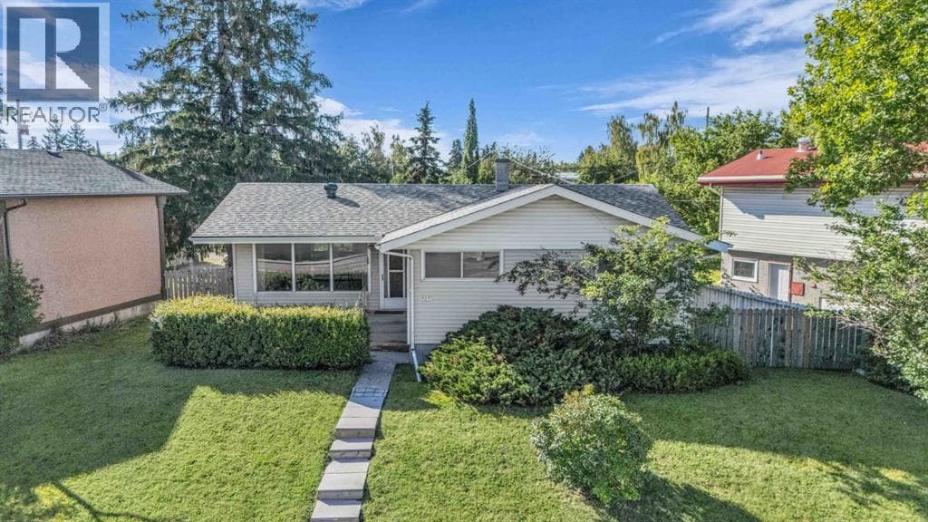 4511 Richmond Road SW — photo 2