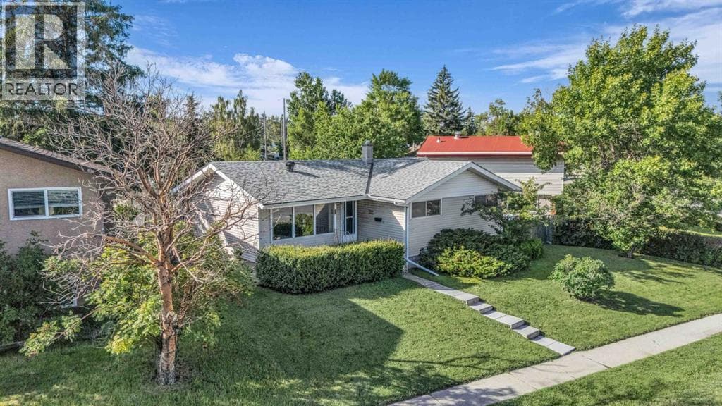 4511 Richmond Road SW — photo 3