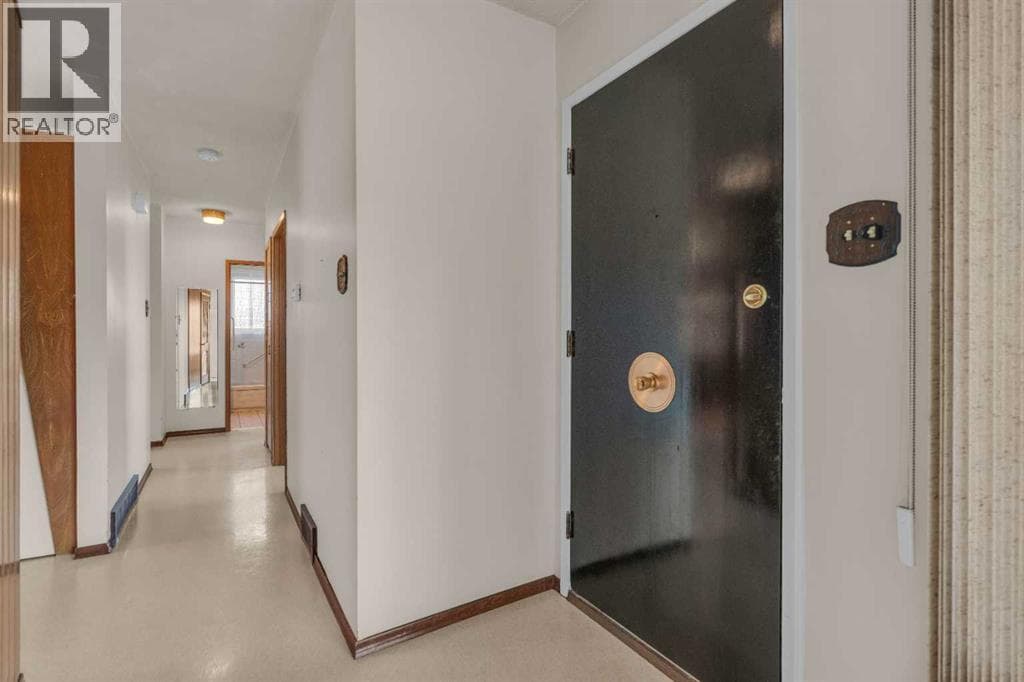 4511 Richmond Road SW — photo 5