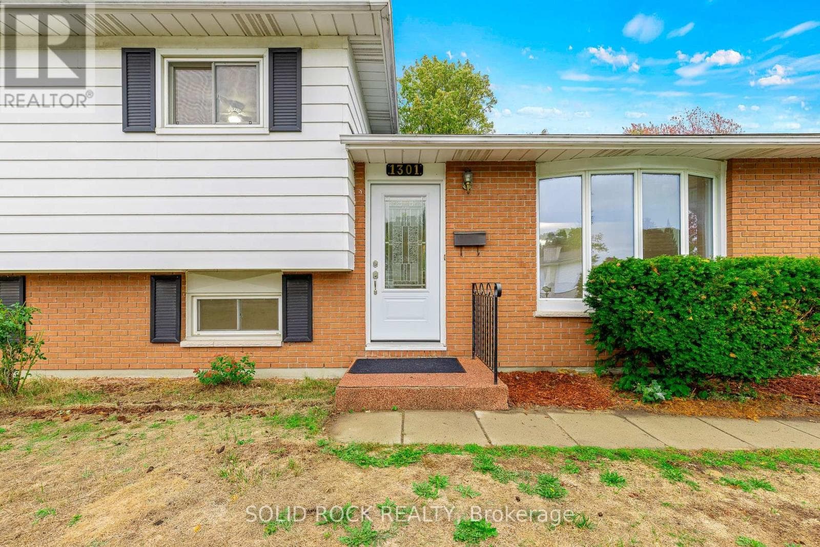 1301 ALWINGTON STREET photo 4