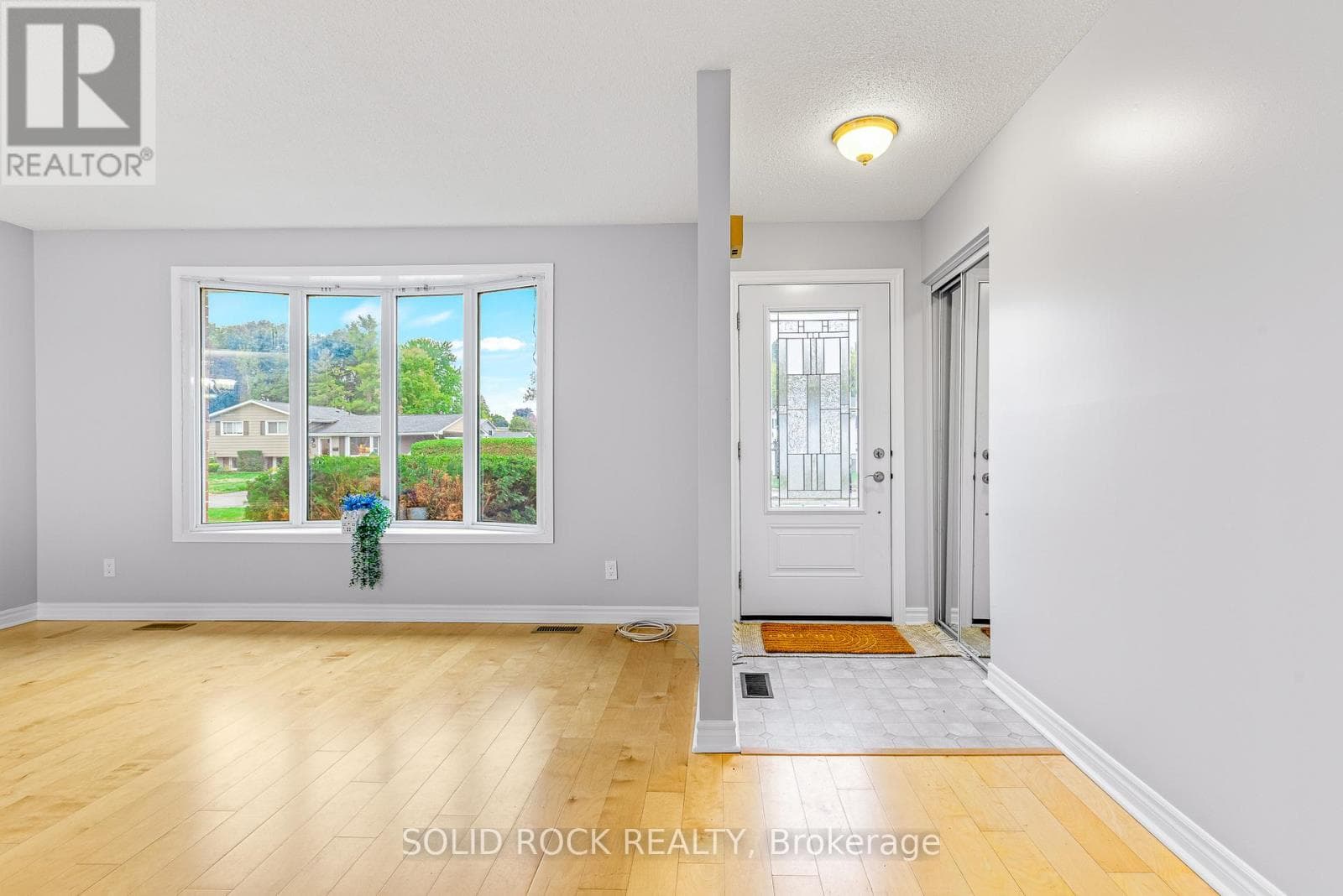 1301 ALWINGTON STREET photo 5