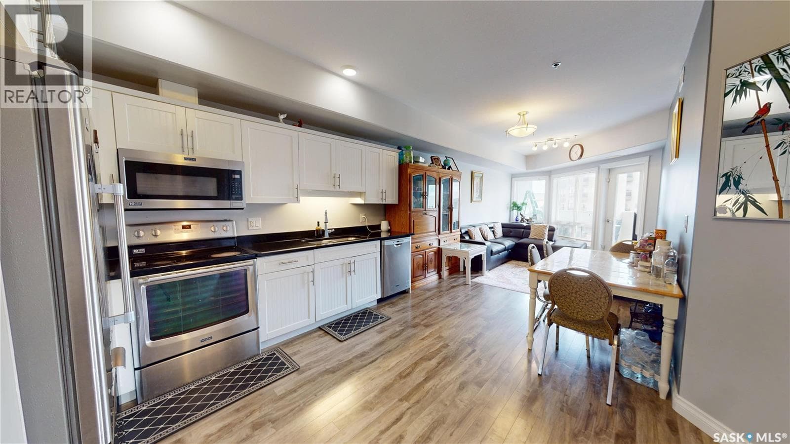 214 412 Willowgrove SQUARE — photo 3