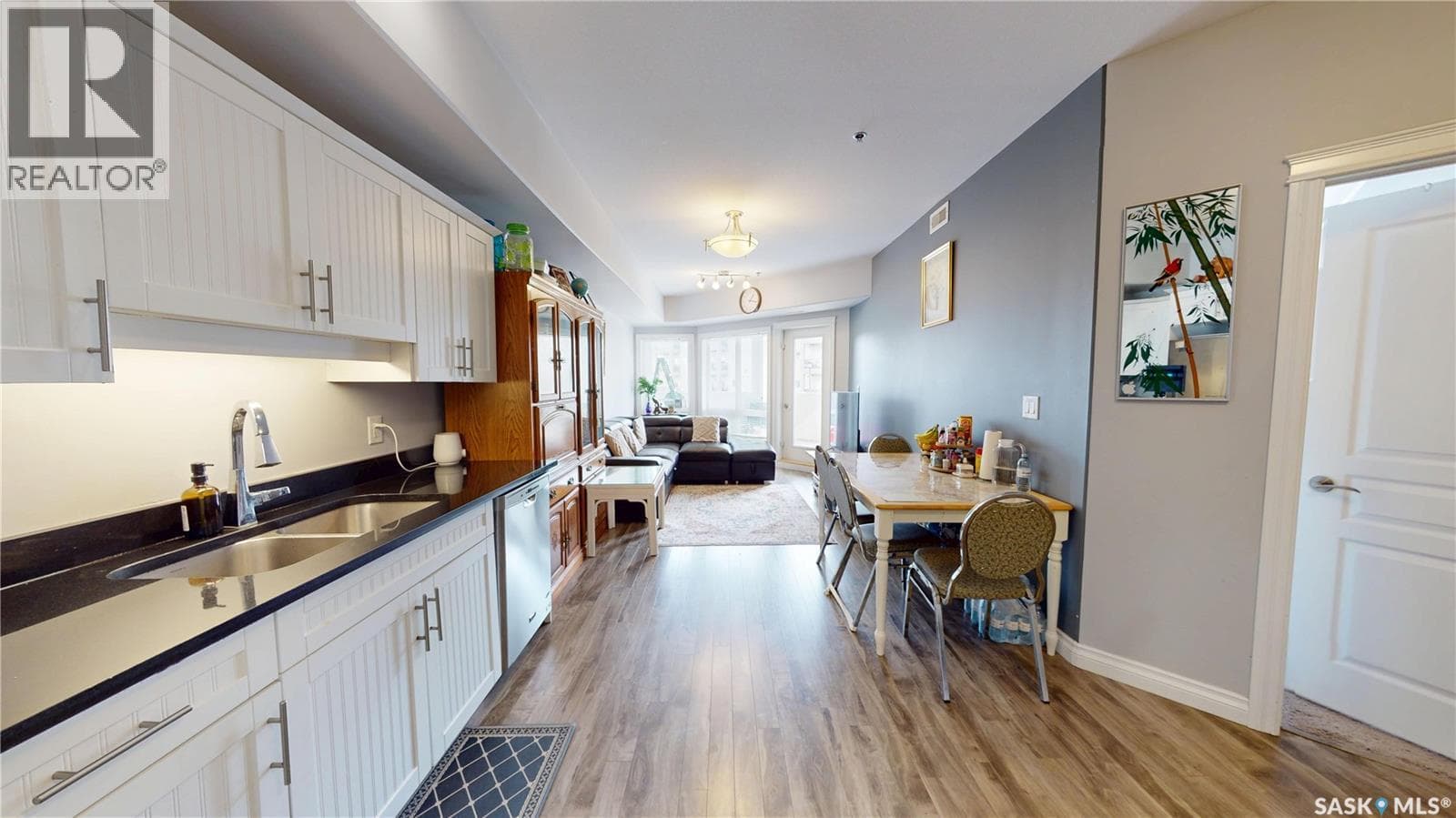 214 412 Willowgrove SQUARE — photo 4