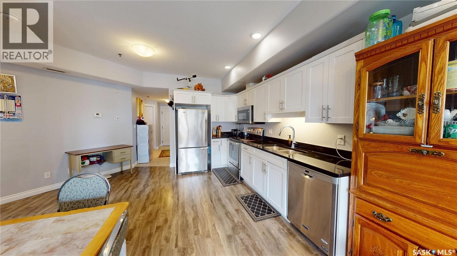 214 412 Willowgrove SQUARE — photo 5