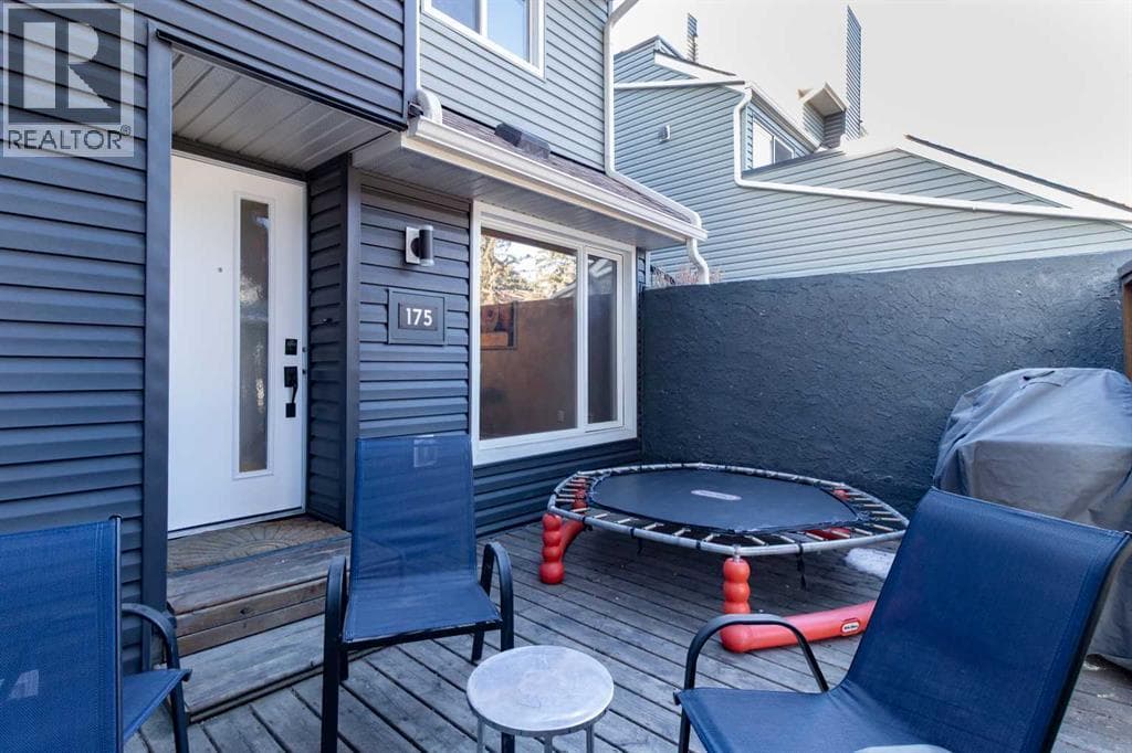 175, 77 Glamis Green SW — photo 2