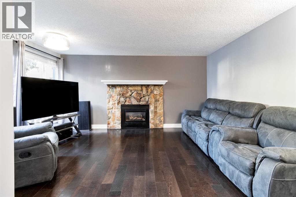 175, 77 Glamis Green SW — photo 4
