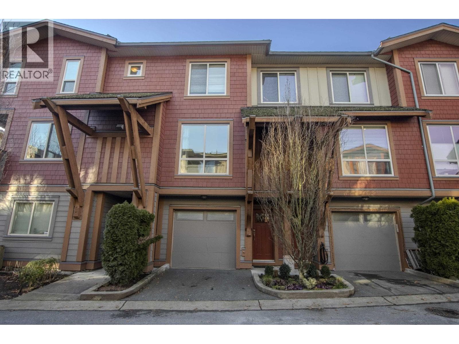 21 40653 TANTALUS ROAD photo 3