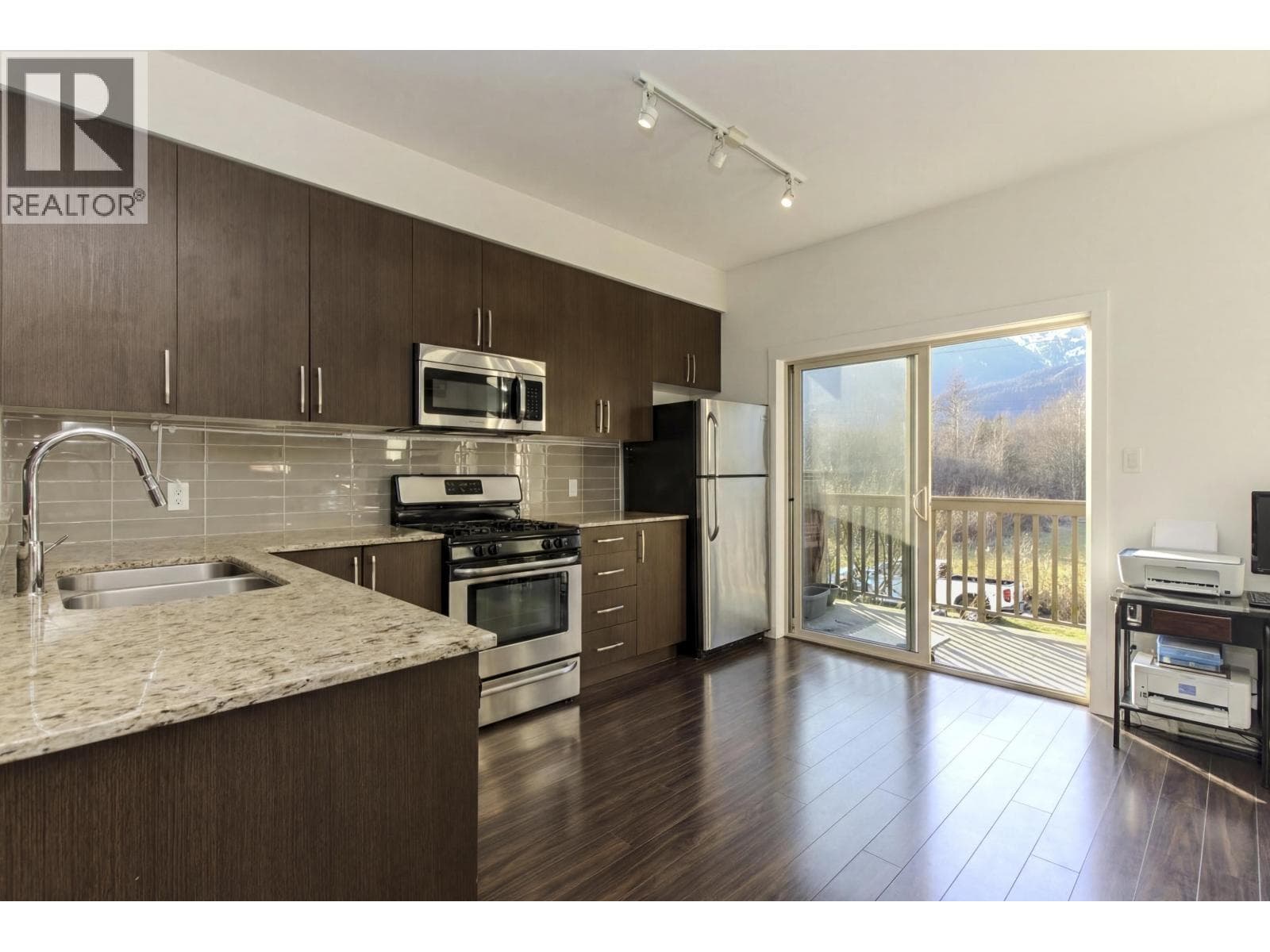 3 bed 2 bath single family at 21 40653 TANTALUS ROAD — $929,000