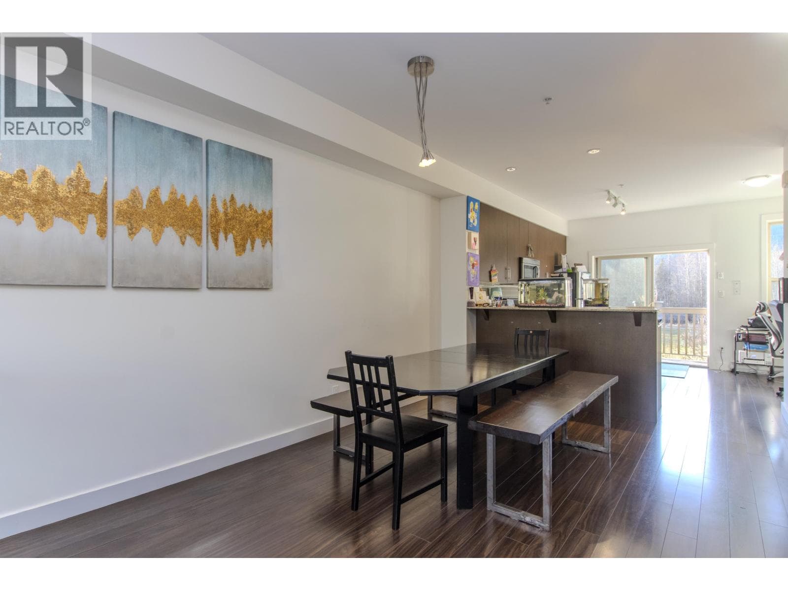 21 40653 TANTALUS ROAD photo 5