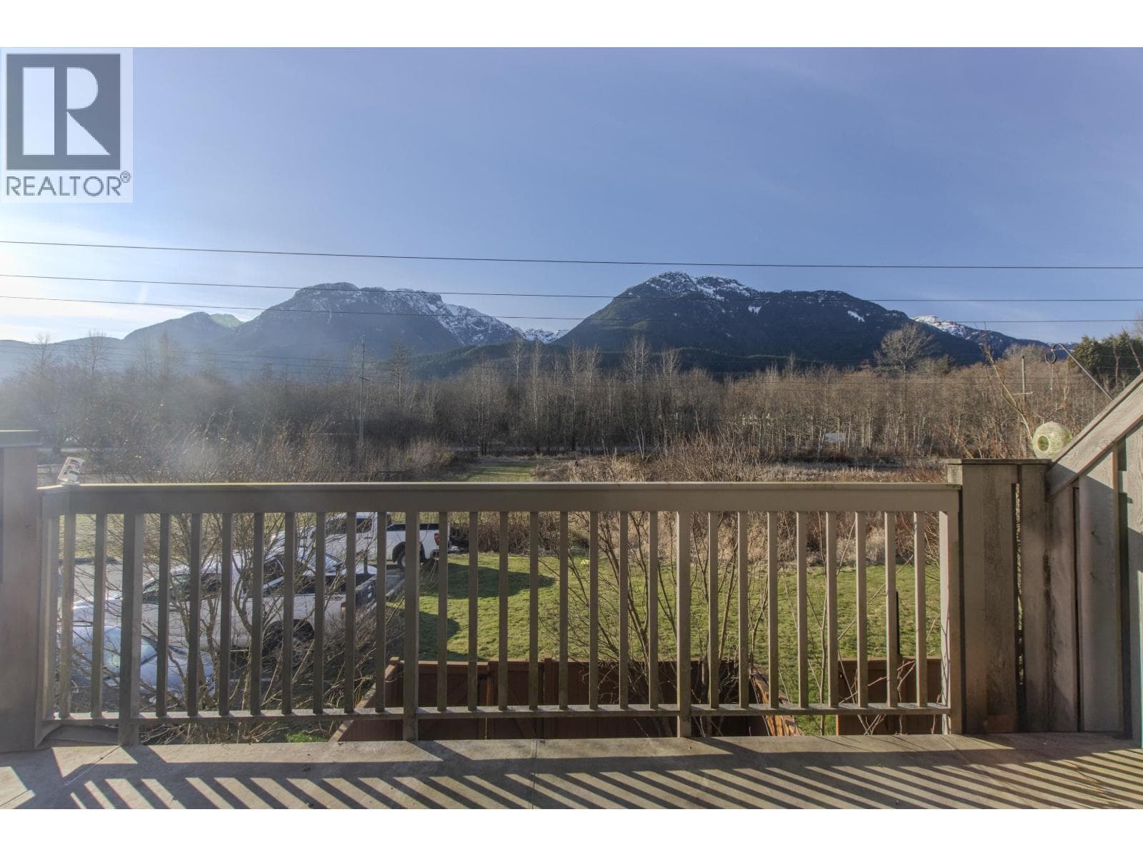 21 40653 TANTALUS ROAD photo 2