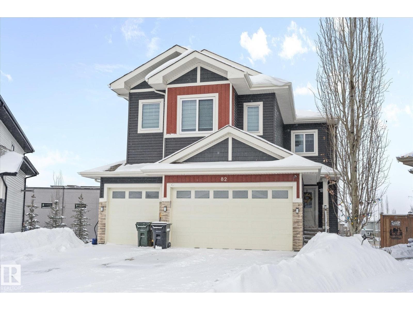 82 MEADOWLAND WY