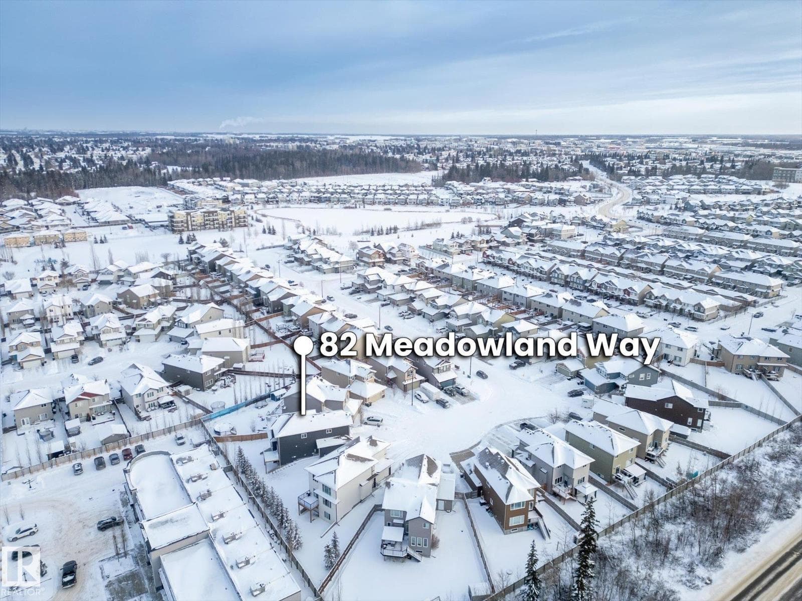 82 MEADOWLAND WY — photo 3