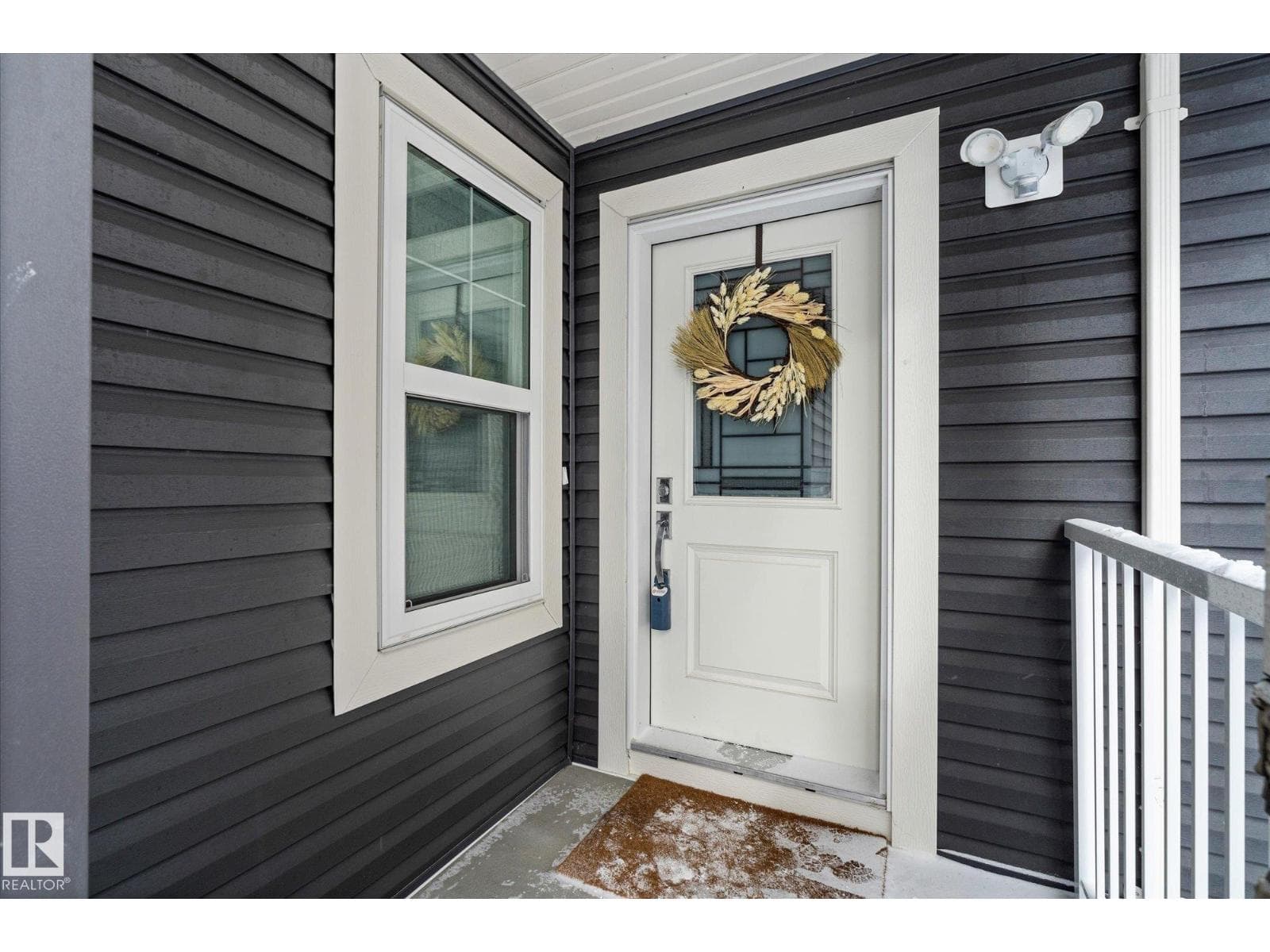 82 MEADOWLAND WY — photo 5