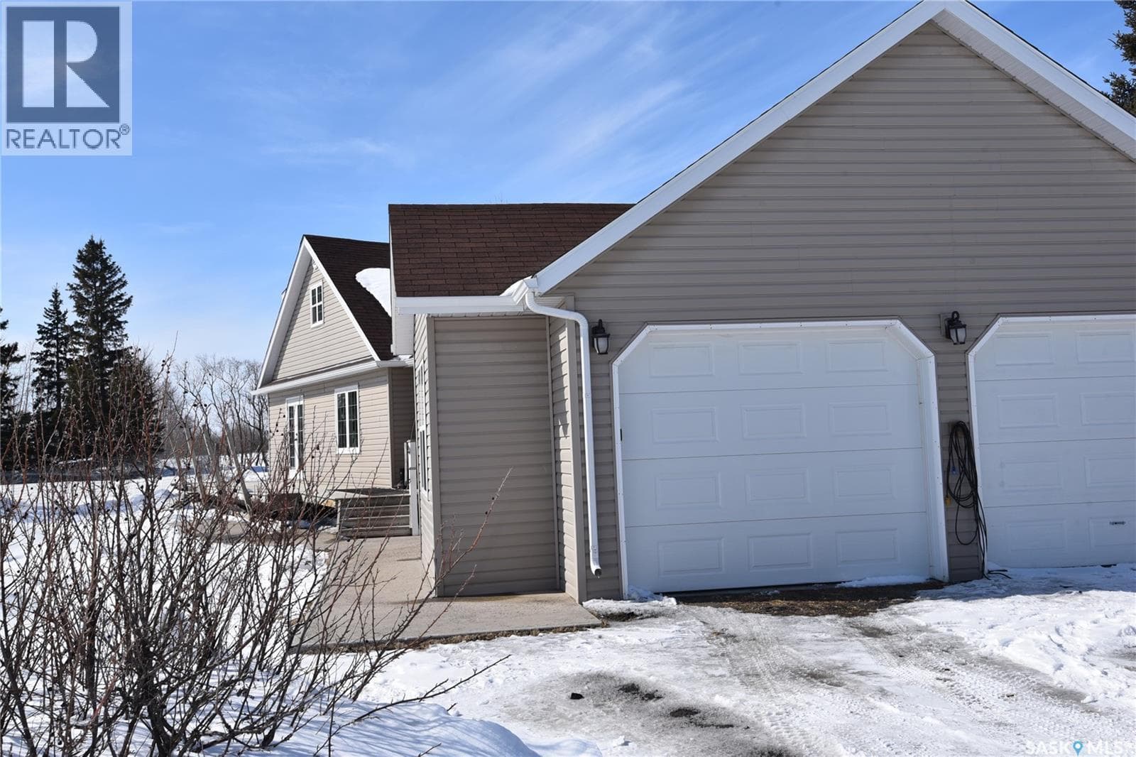 Saake Acreage photo 2
