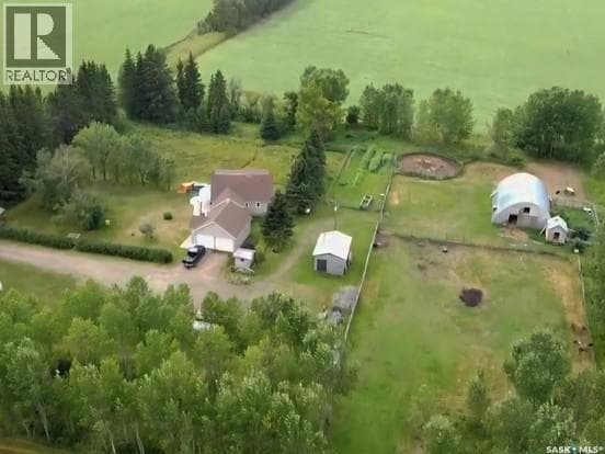 Saake Acreage photo 3