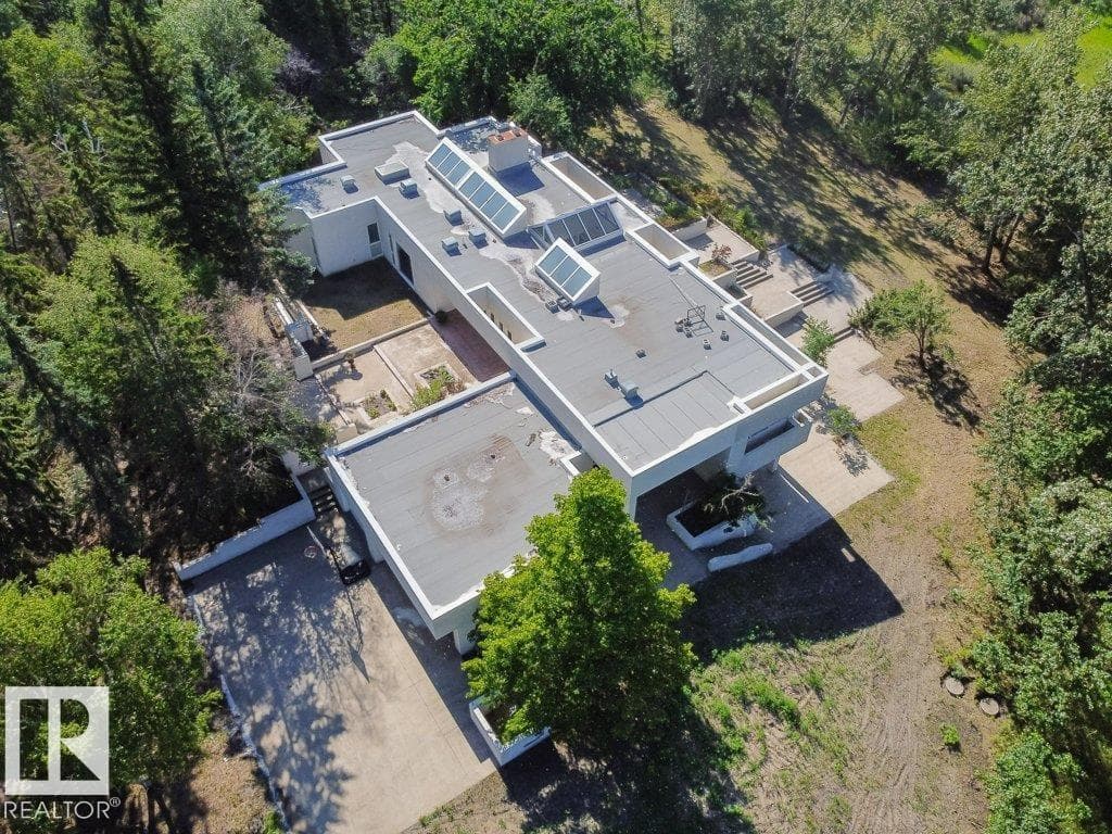 3A 51112 RGE RD 260 — photo 3