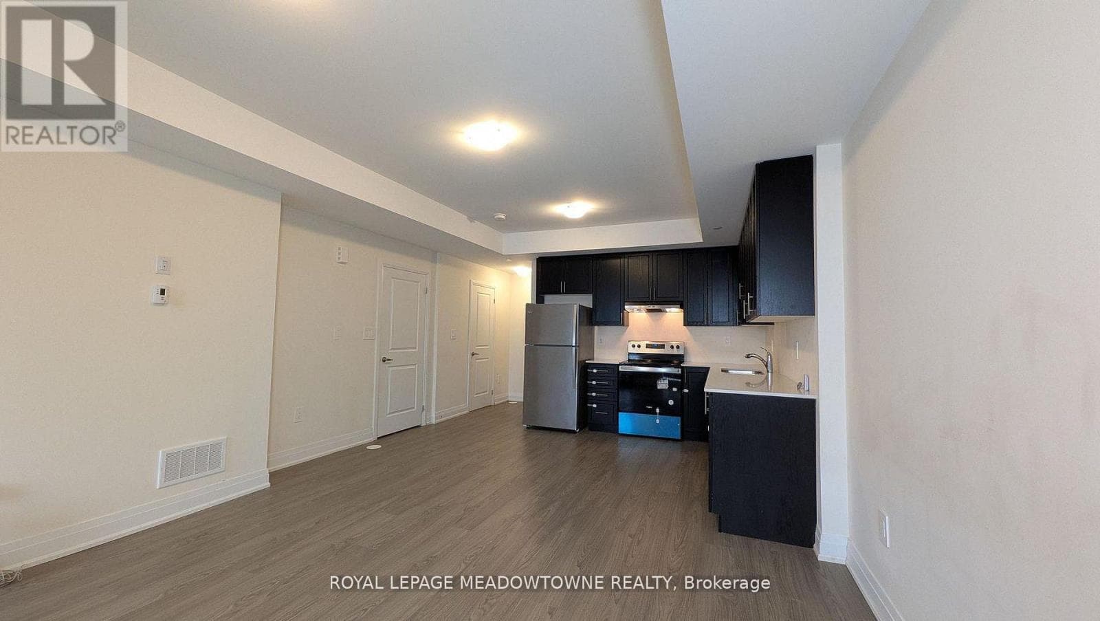 319 - 755 OMEGA DRIVE photo 4