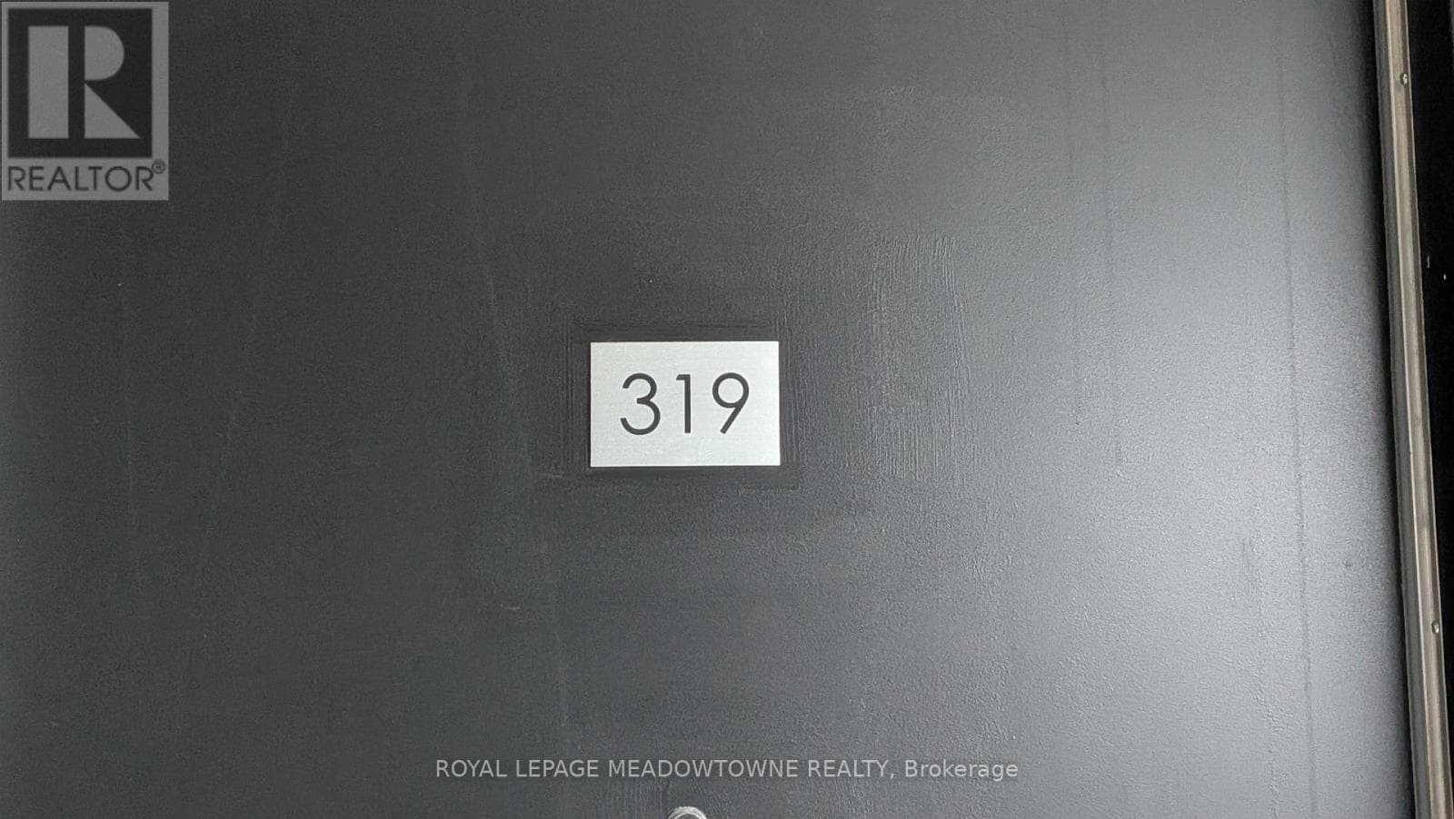 319 - 755 OMEGA DRIVE photo 2