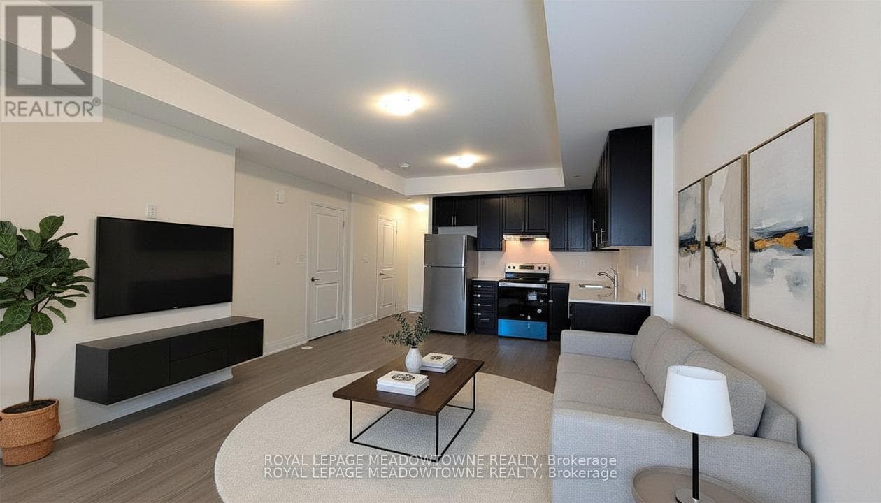 319 - 755 OMEGA DRIVE photo 3