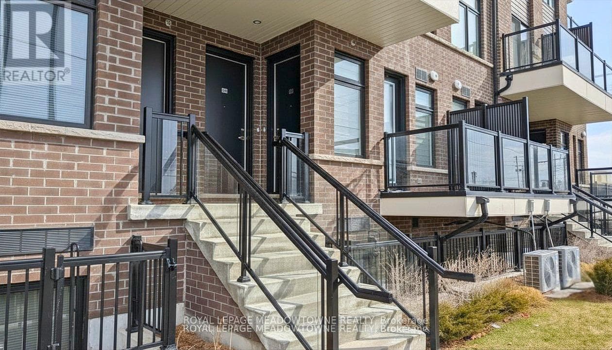 2 bed 3 bath single family at 319 - 755 OMEGA DRIVE — $548,999