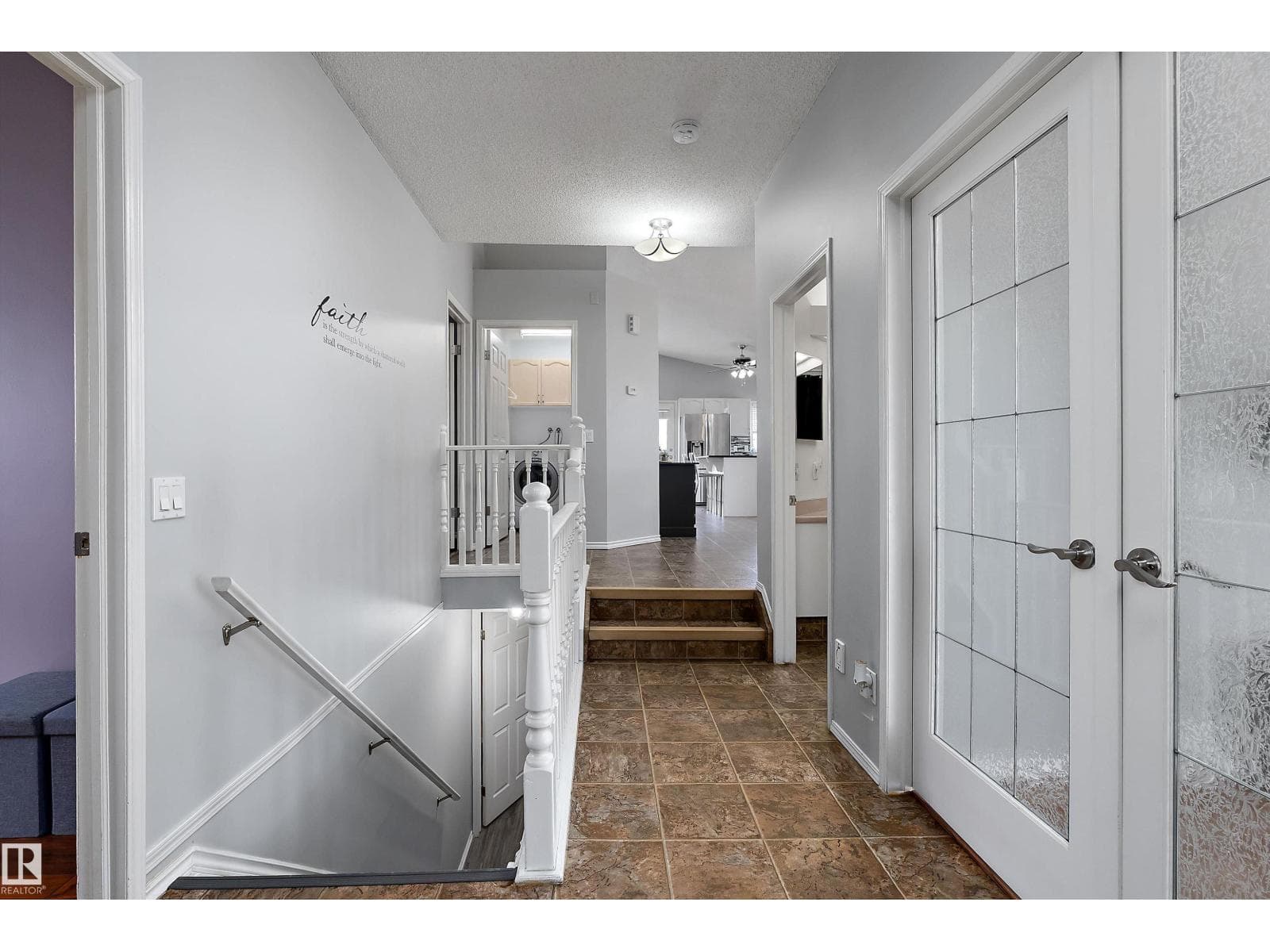 3706 131A AV NW photo 4