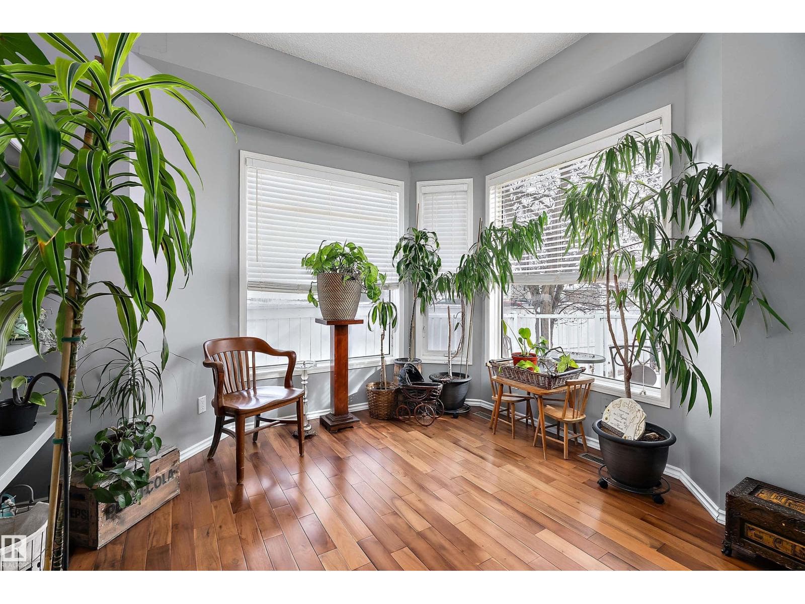 3706 131A AV NW photo 5