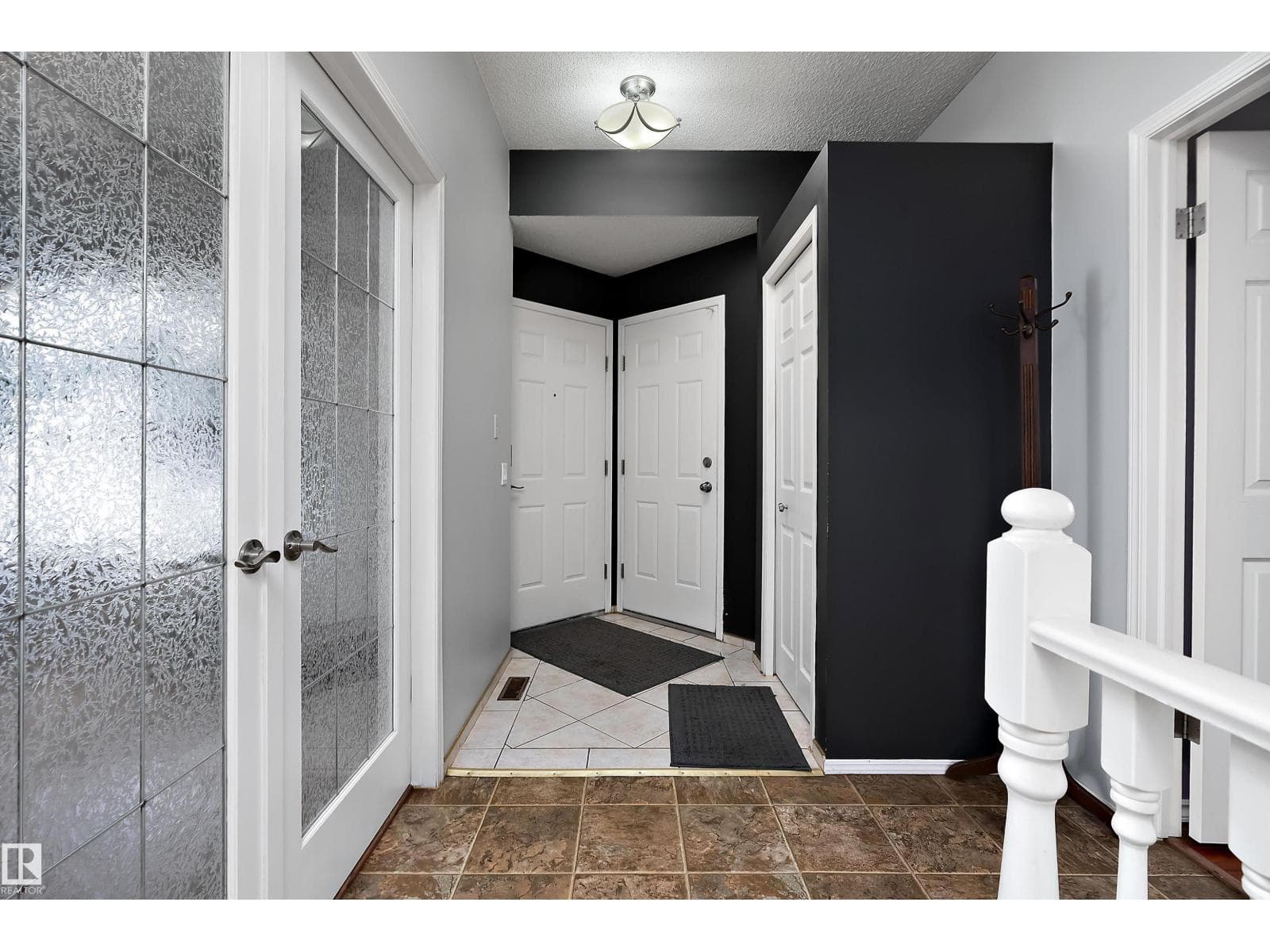 3706 131A AV NW photo 3