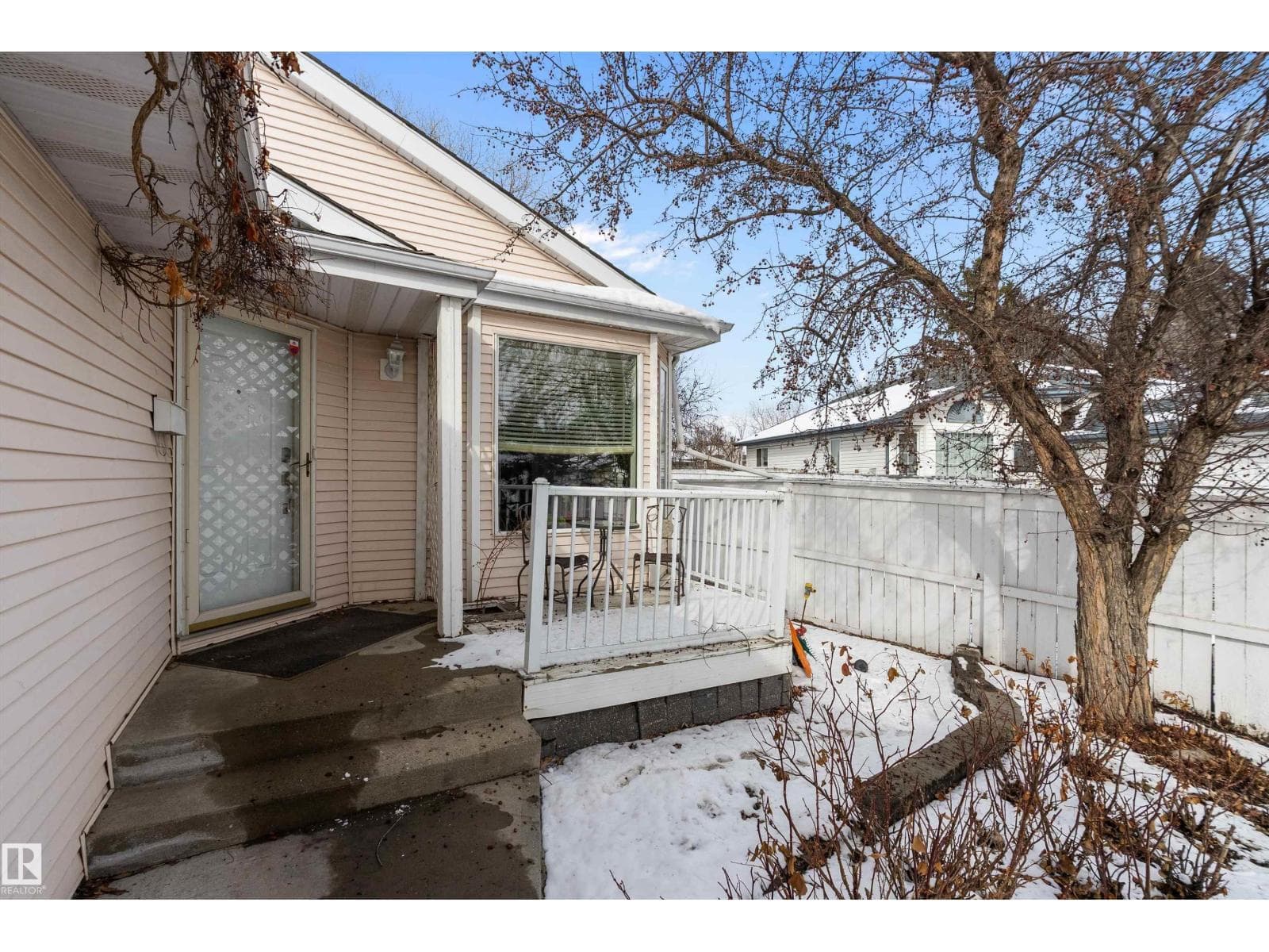 3706 131A AV NW photo 2