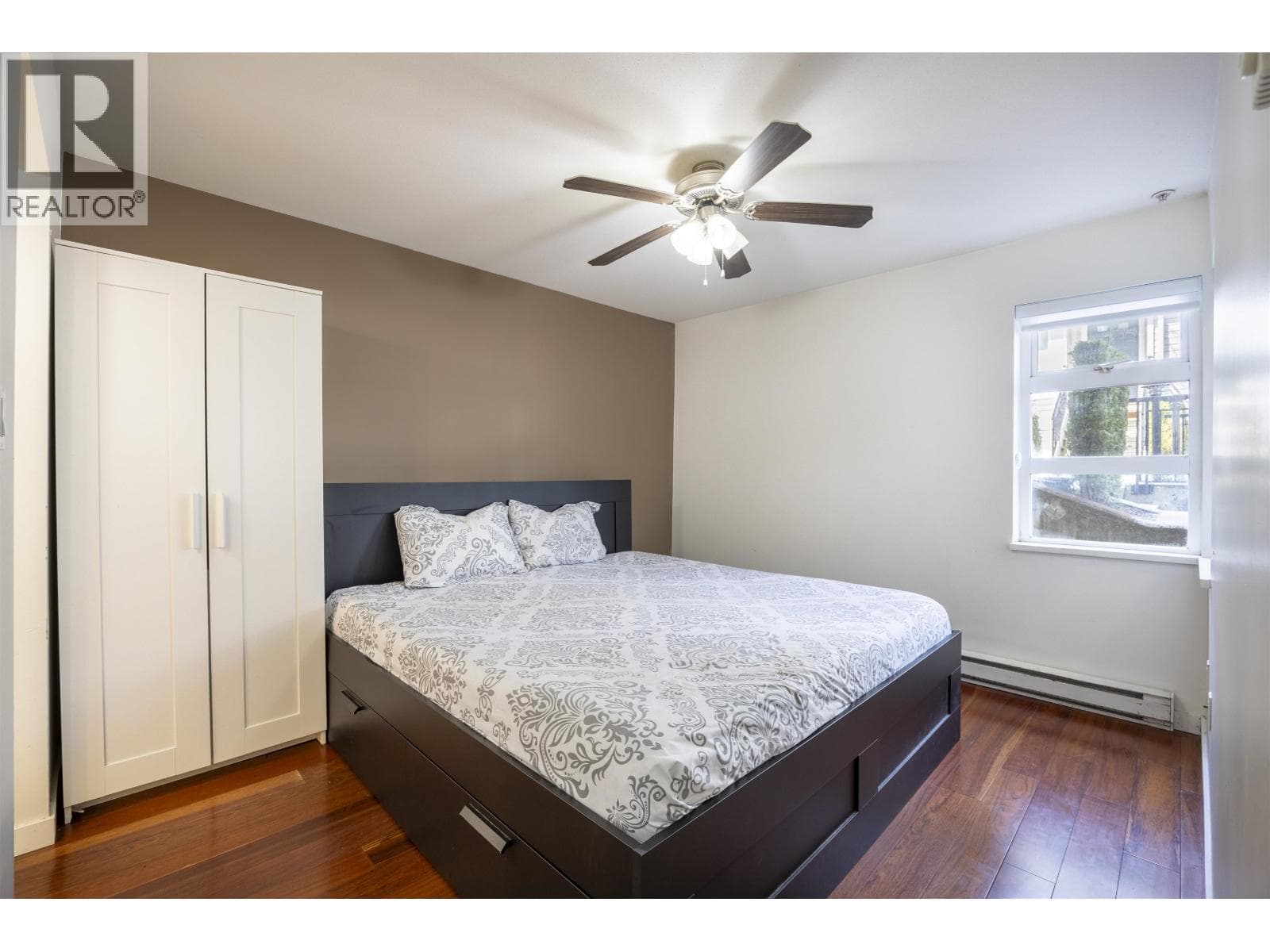 41 6528 DENBIGH AVENUE photo 4