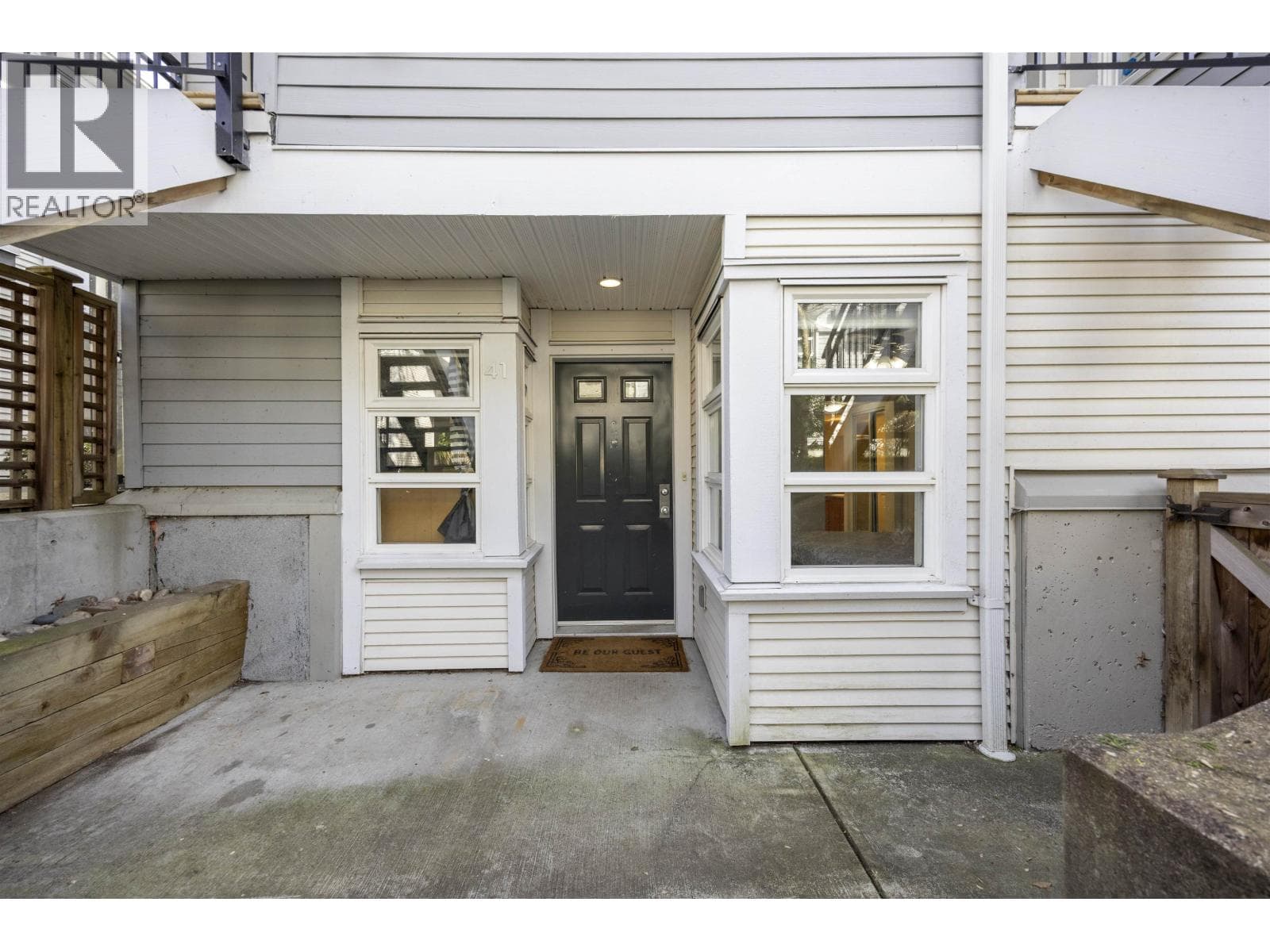 41 6528 DENBIGH AVENUE photo 3