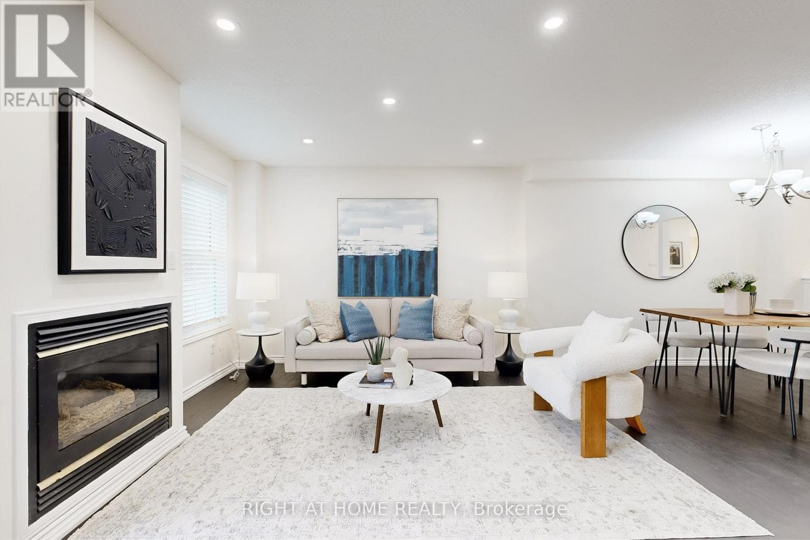 18 BRANDY LANE WAY photo 3