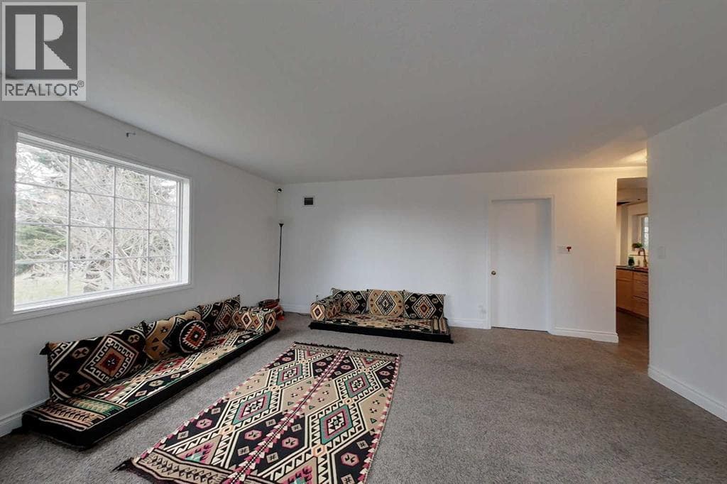 72034 Weather Station Road — photo 5