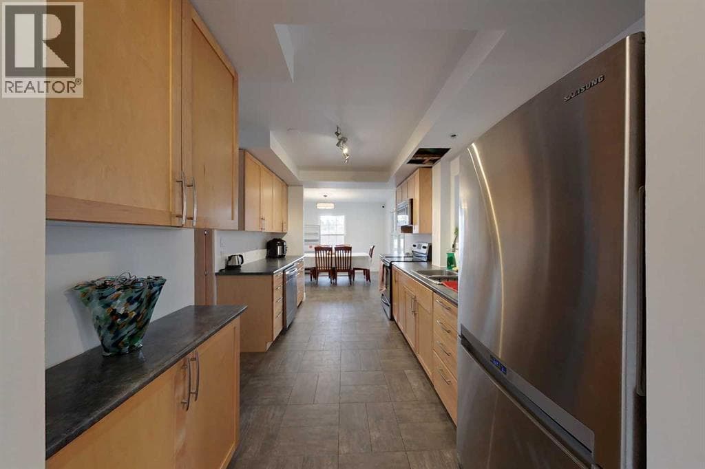 72034 Weather Station Road — photo 3