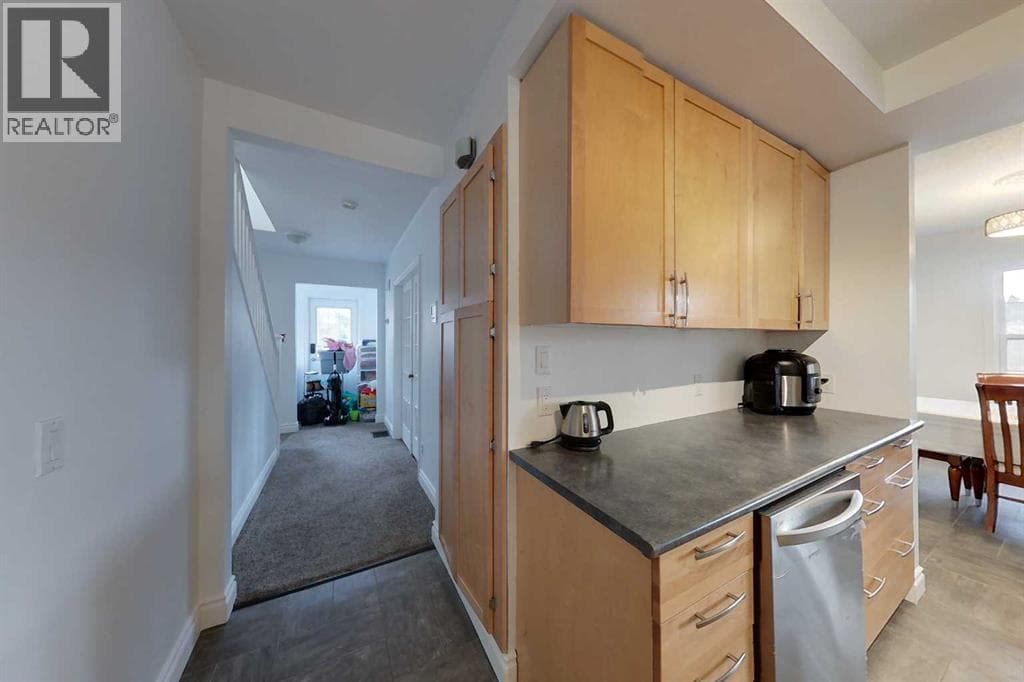72034 Weather Station Road — photo 2