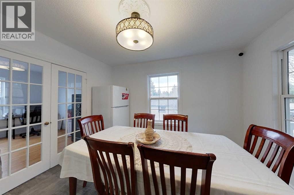 72034 Weather Station Road — photo 4