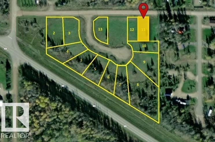 19 5 AV — photo 2