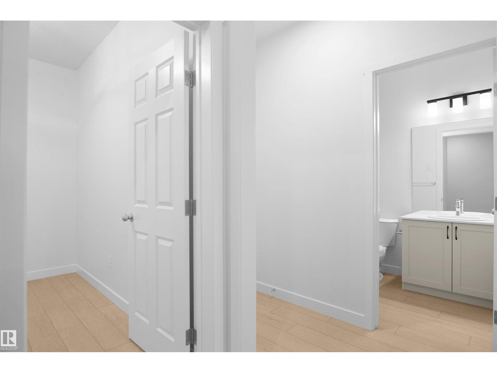 1953 209A ST NW photo 3