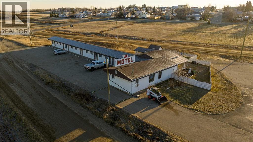4822 Highway 49 — photo 3