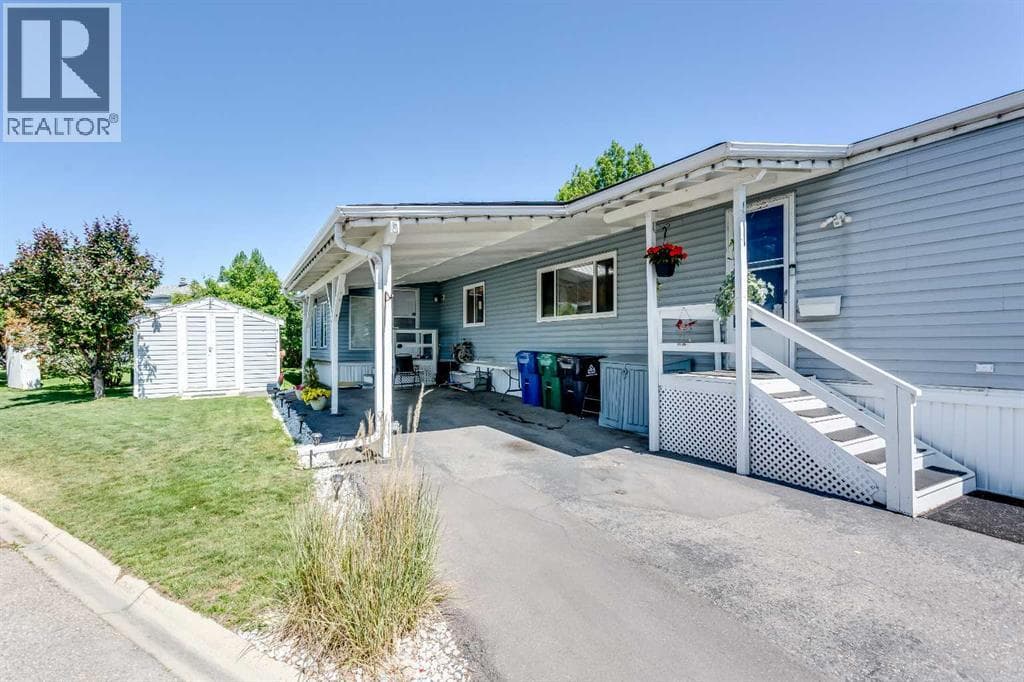 62, 99 Arbour Lake Road NW — photo 3
