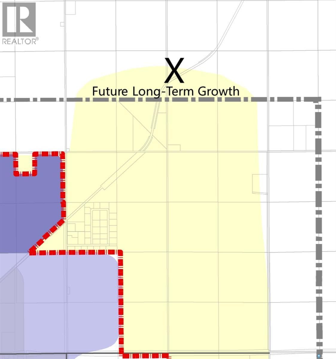 REGINA NE GROWTH PLAN 48 ACRES — photo 2