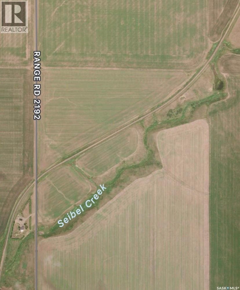 REGINA NE GROWTH PLAN 48 ACRES — photo 5