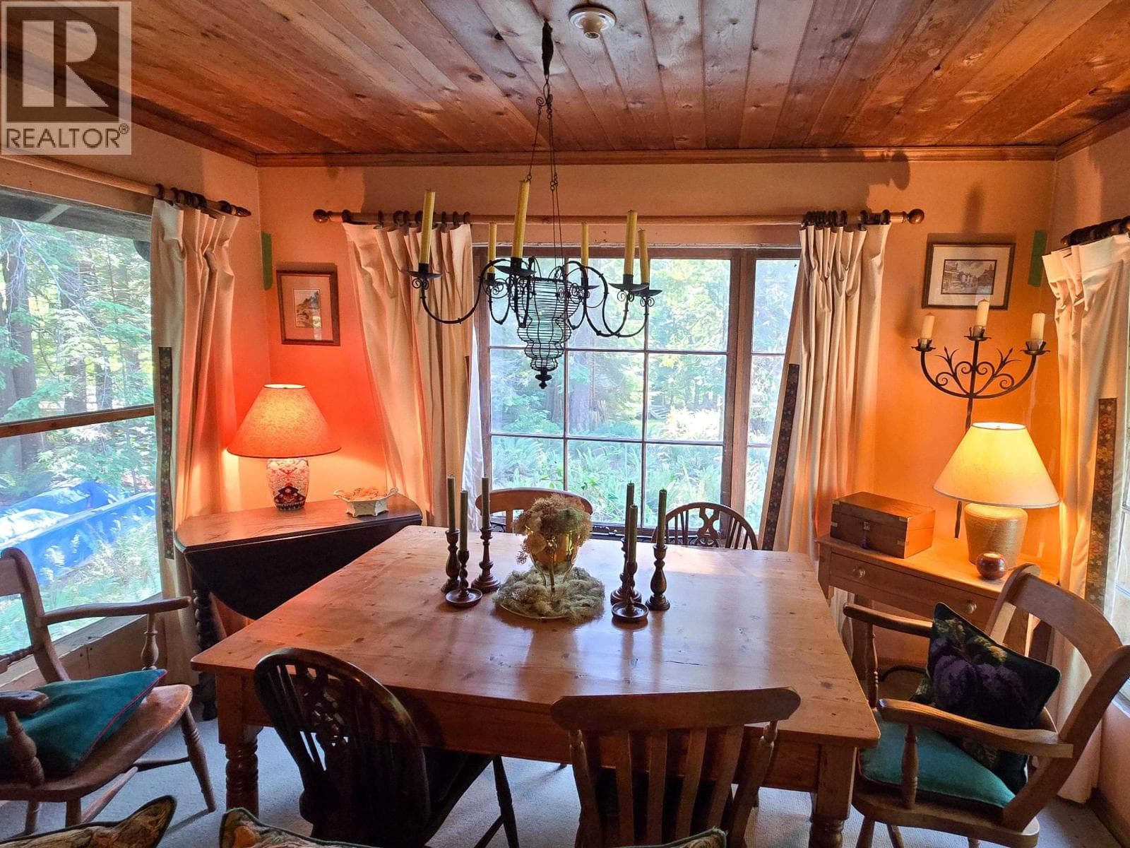 793 ANDY'S BAY ROAD photo 5