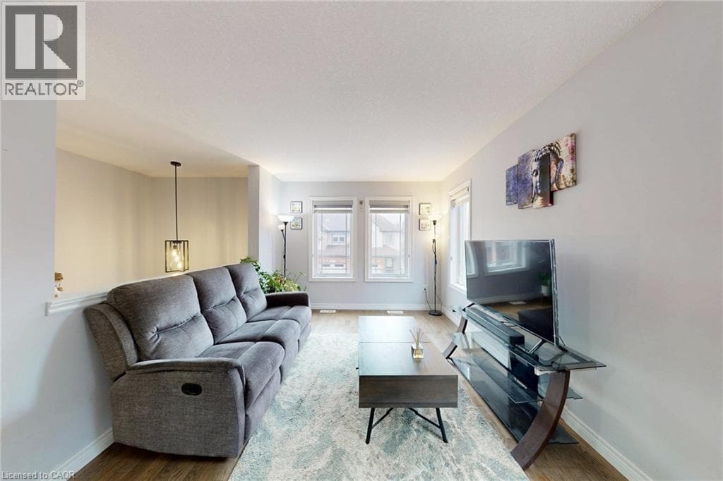 66 EASTVIEW Road Unit# 26 photo 2