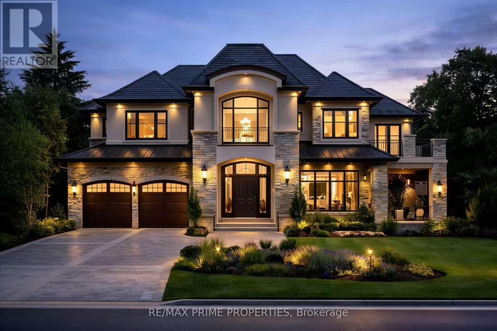 6 bed 6 bath single family at 136 SUNSET BEACH ROAD — $4,600,000