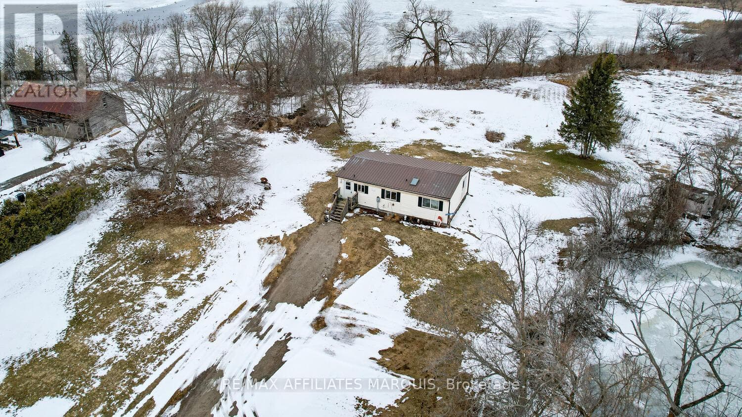 1112 COUNTY ROAD 16 ROAD photo 5