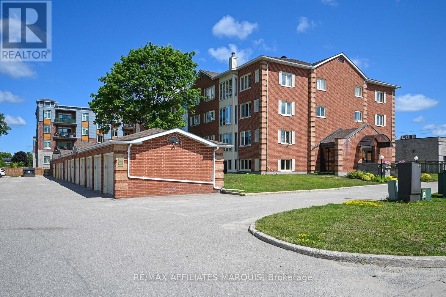 2 bed 2 bath single family at 208 - 10 ARMSTRONG DRIVE — $359,900
