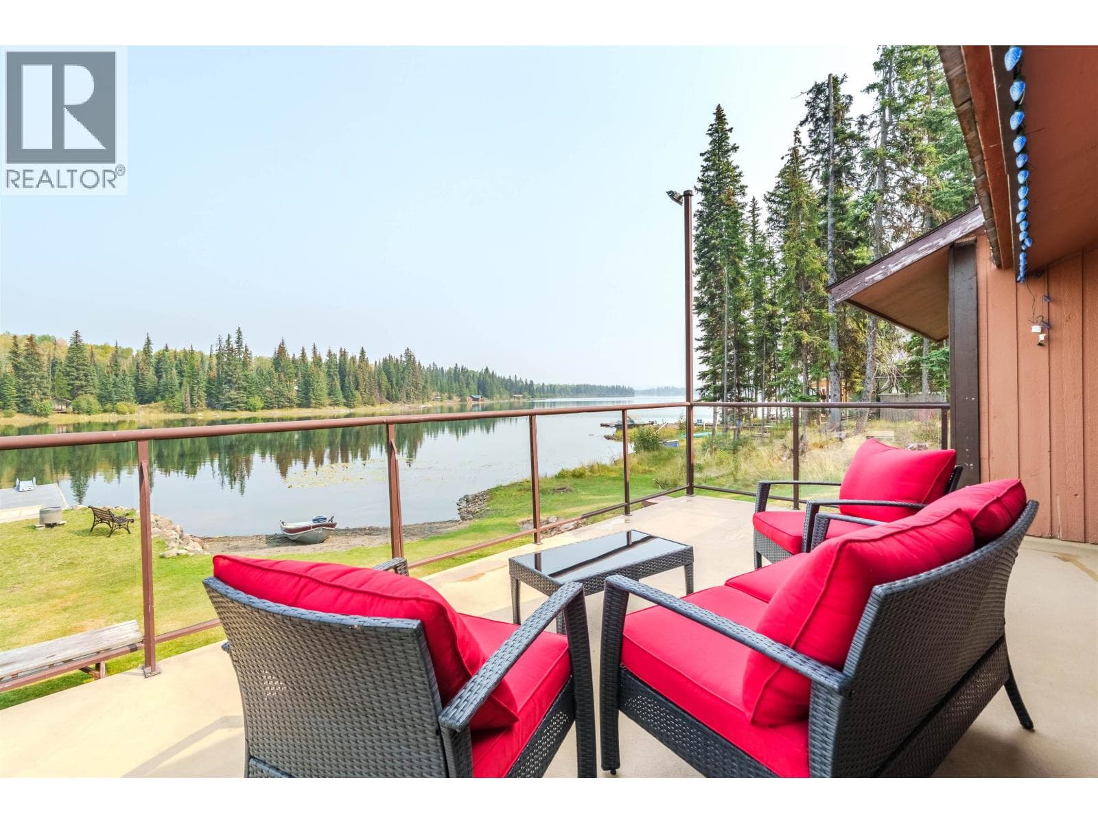 3 bed 1 bath single family at 7177 NATH ROAD — $649,900